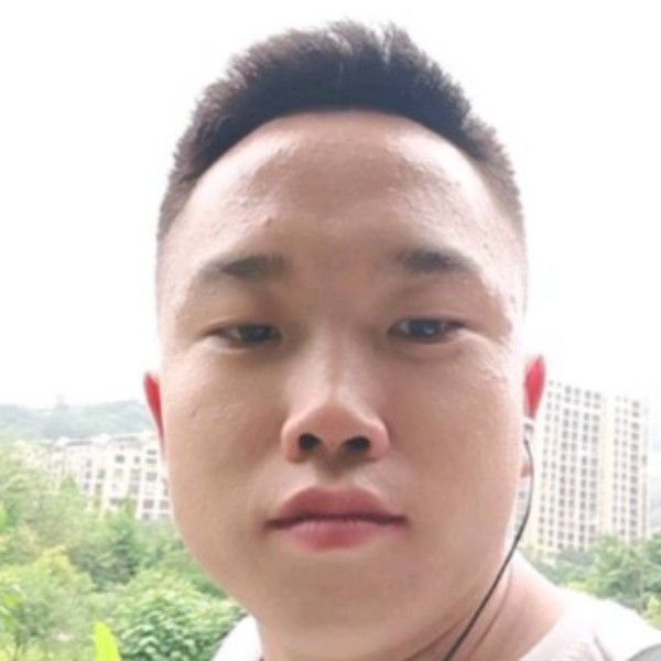 背包如意的照片