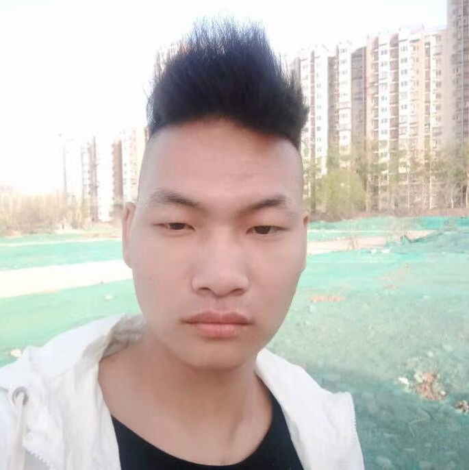 研欣的照片