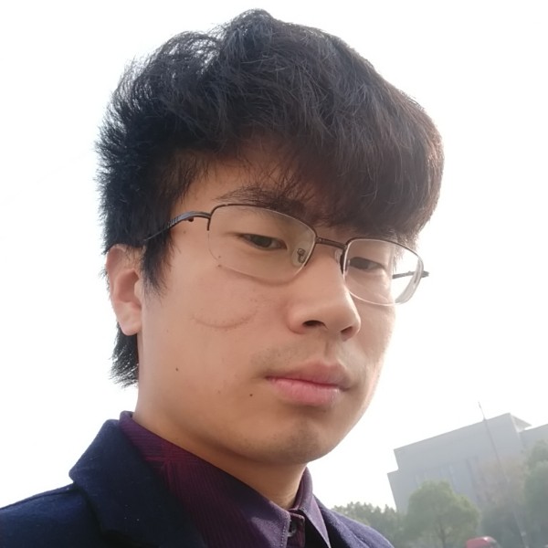 你不懂我的心情的照片
