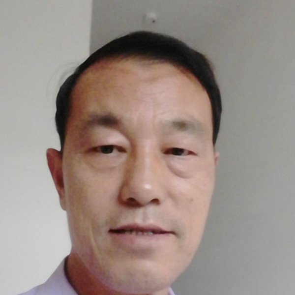 激情还小笼包的照片