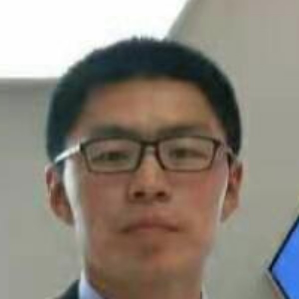 longte的照片