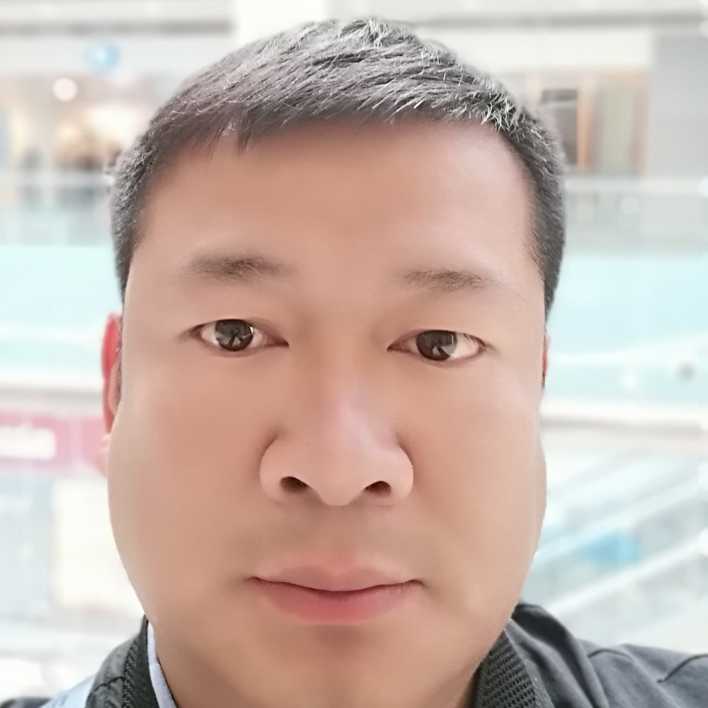 心劫高贵的照片