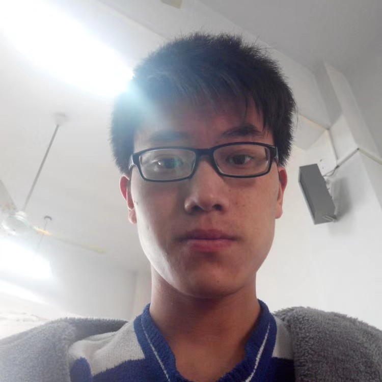 美好回眸水蜜桃的照片