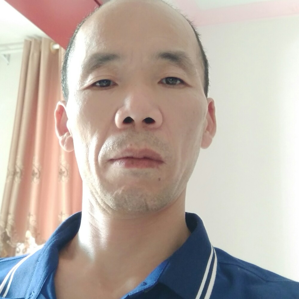 看你表现的照片