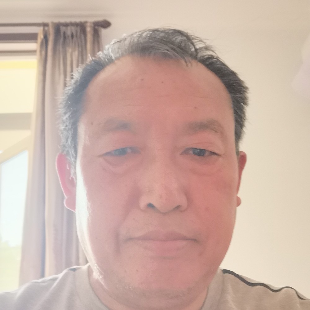 相许幸福的照片