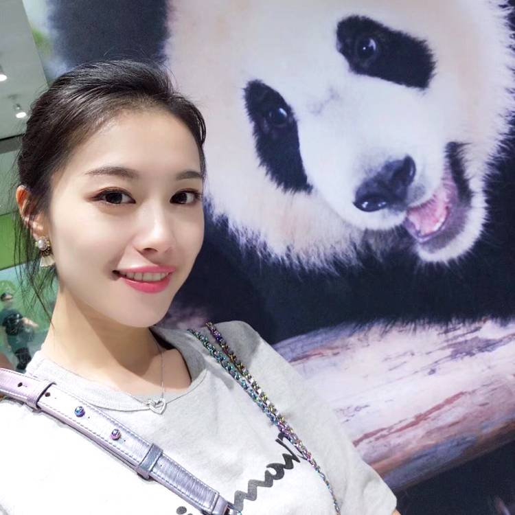 爱上未来的自己的照片