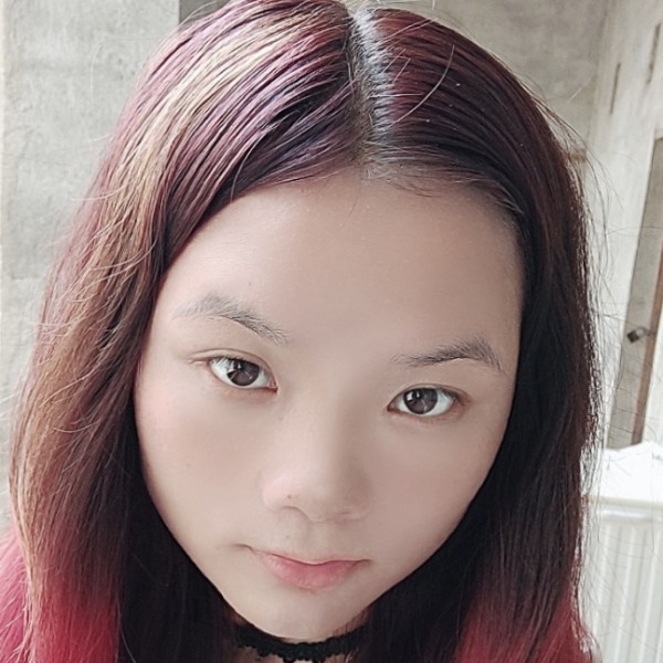 এ꧃恰好喜欢 এ的照片