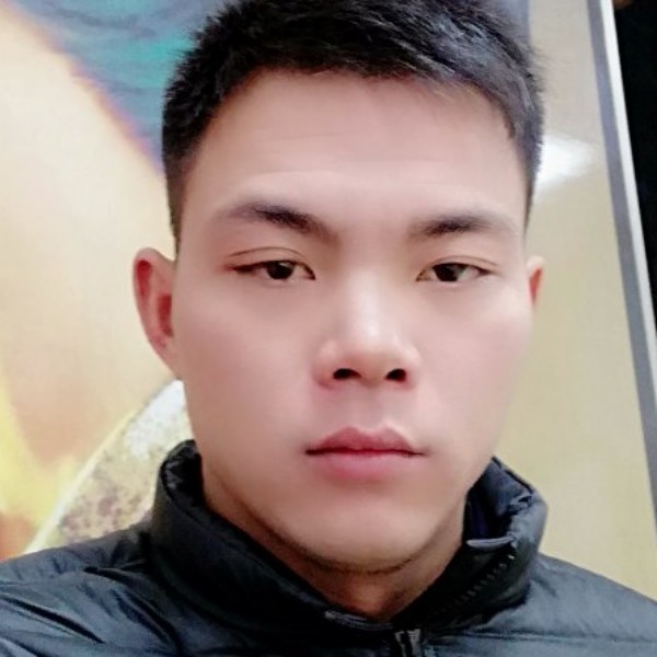 不安拾忆书包的照片