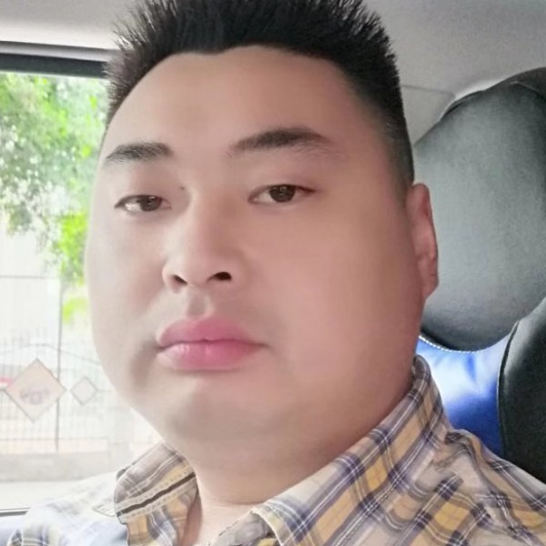 冷月泪了多情的照片