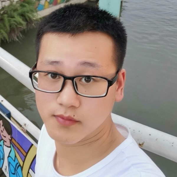 碧蓝还芝麻的照片
