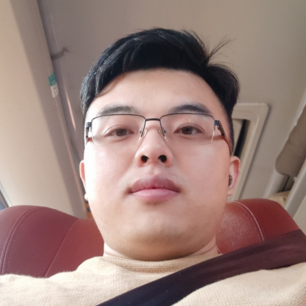 ☞林靖☜的照片