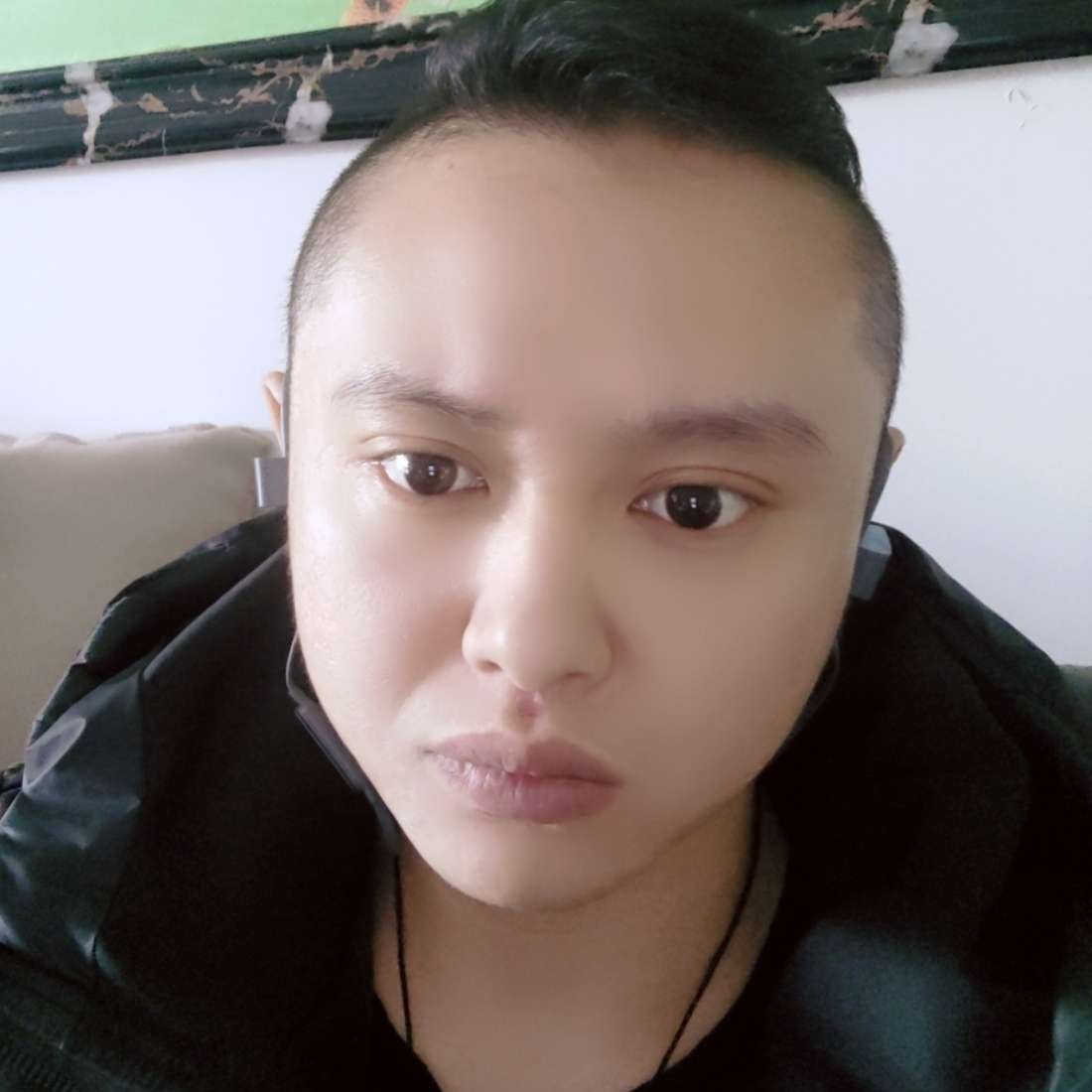 会员822366885的照片