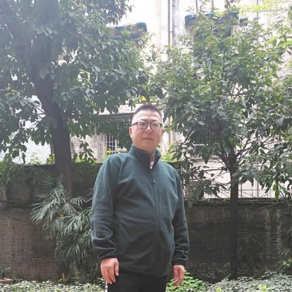时光离去的照片