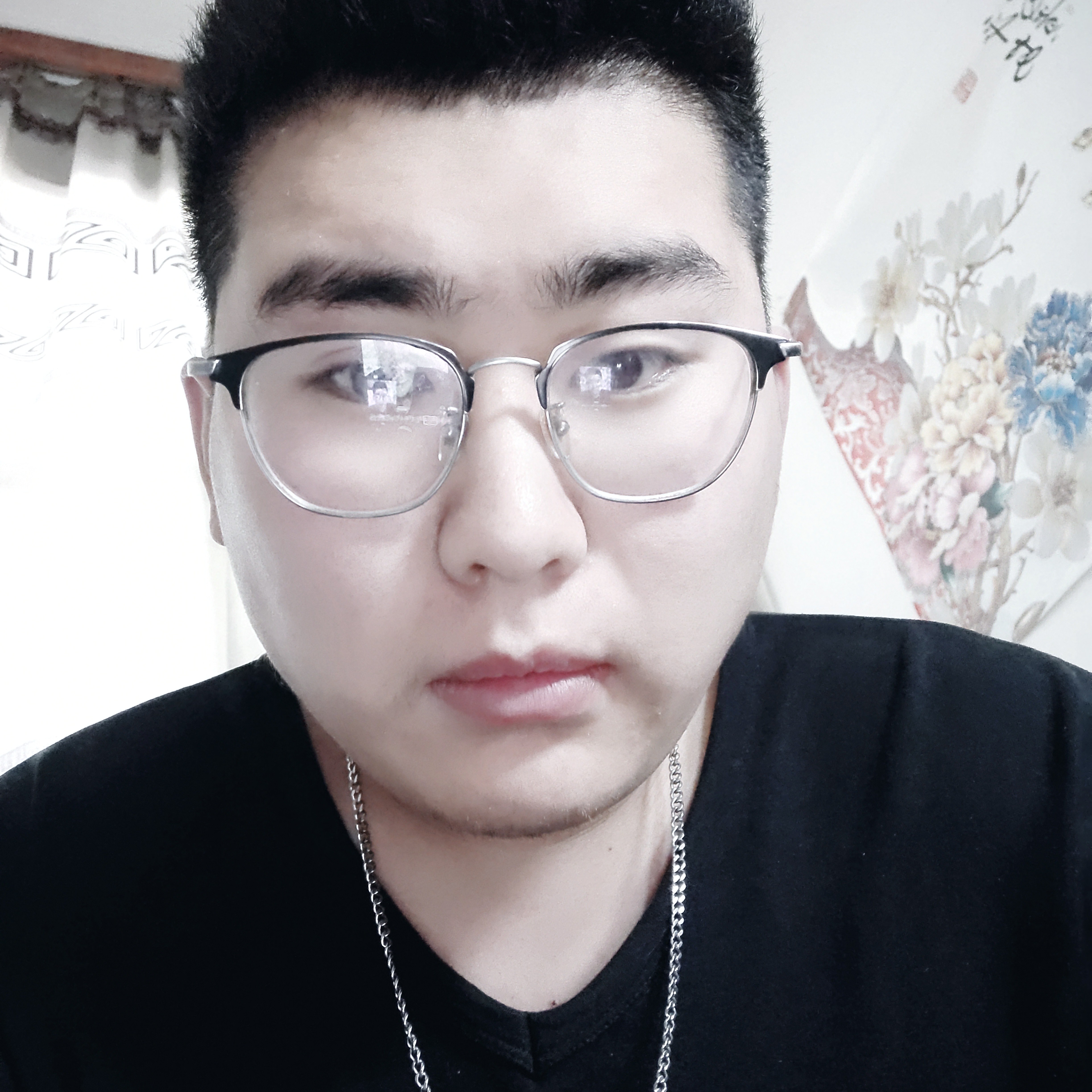 就是个fw的照片