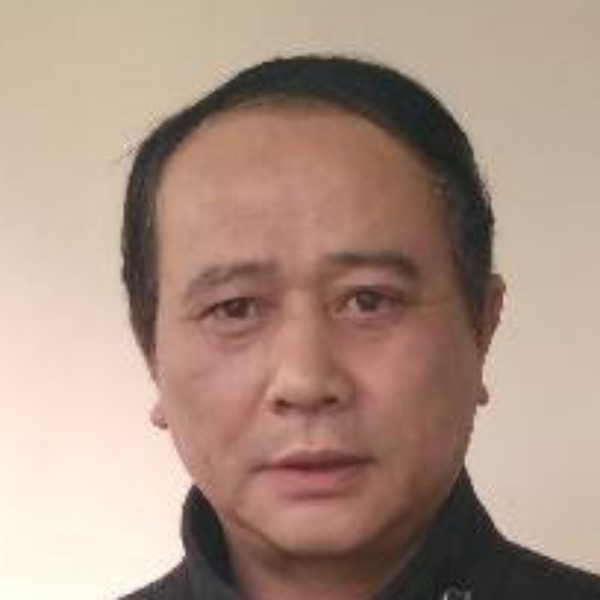 矫情多么钢笔的照片