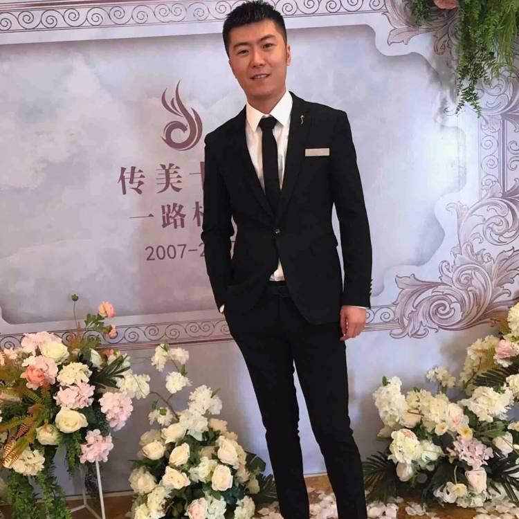 远方ane的照片