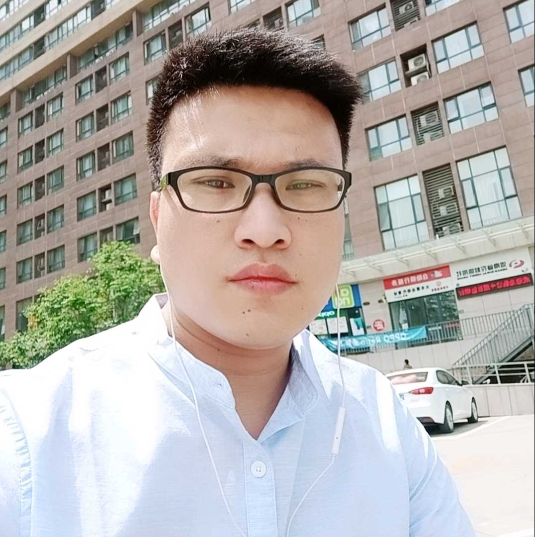 酷酷打冬耀的照片