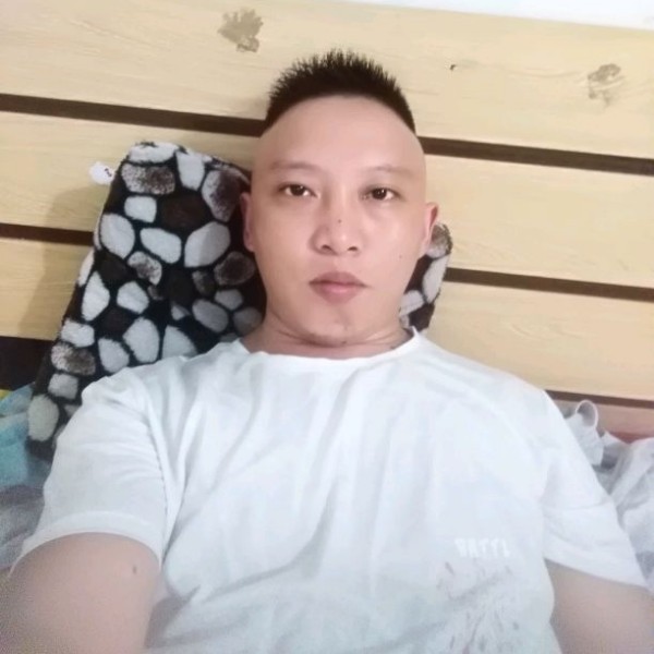 空白的心的照片