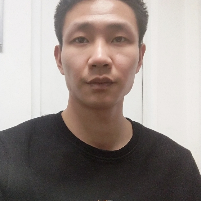 天狼888的照片