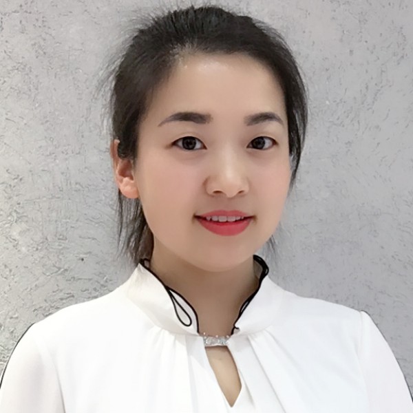 藤藤菜儿的照片