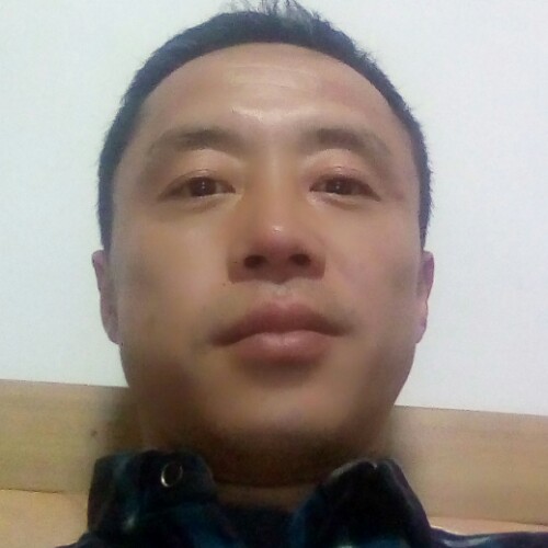 2018重新开始的照片