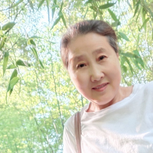 0.5加0.5的照片