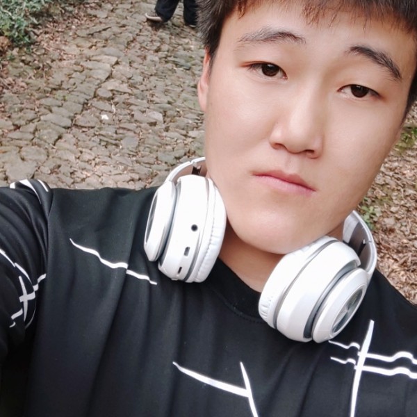 果汁倾心娇气的照片