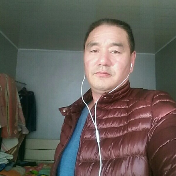 雨疯狂的照片