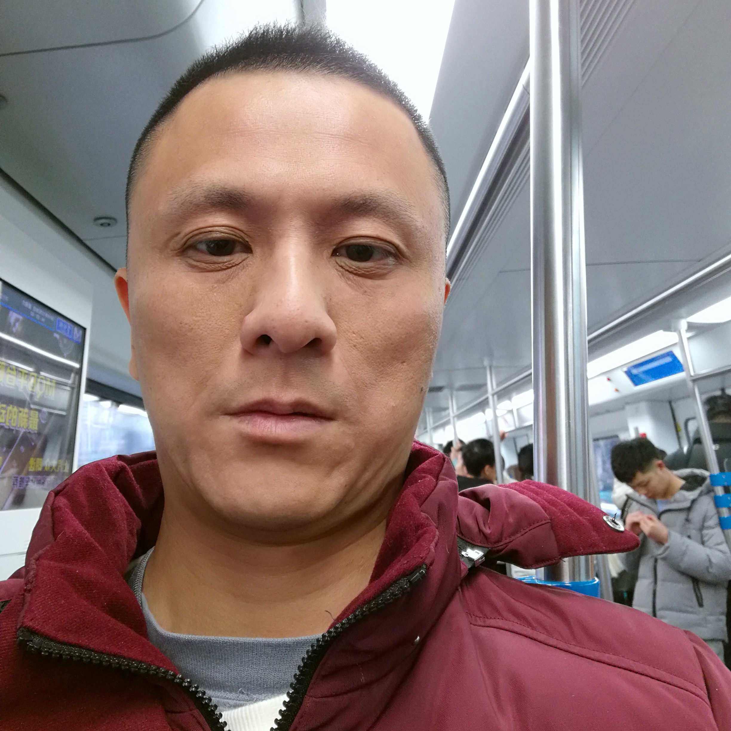 稳定的照片