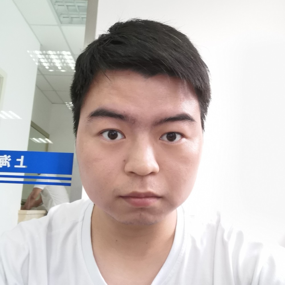 无诗无酒何得乐的照片