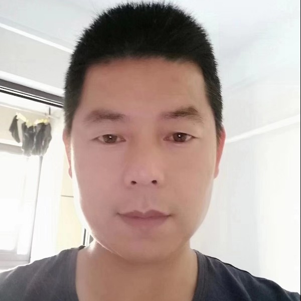 会员110631087的照片