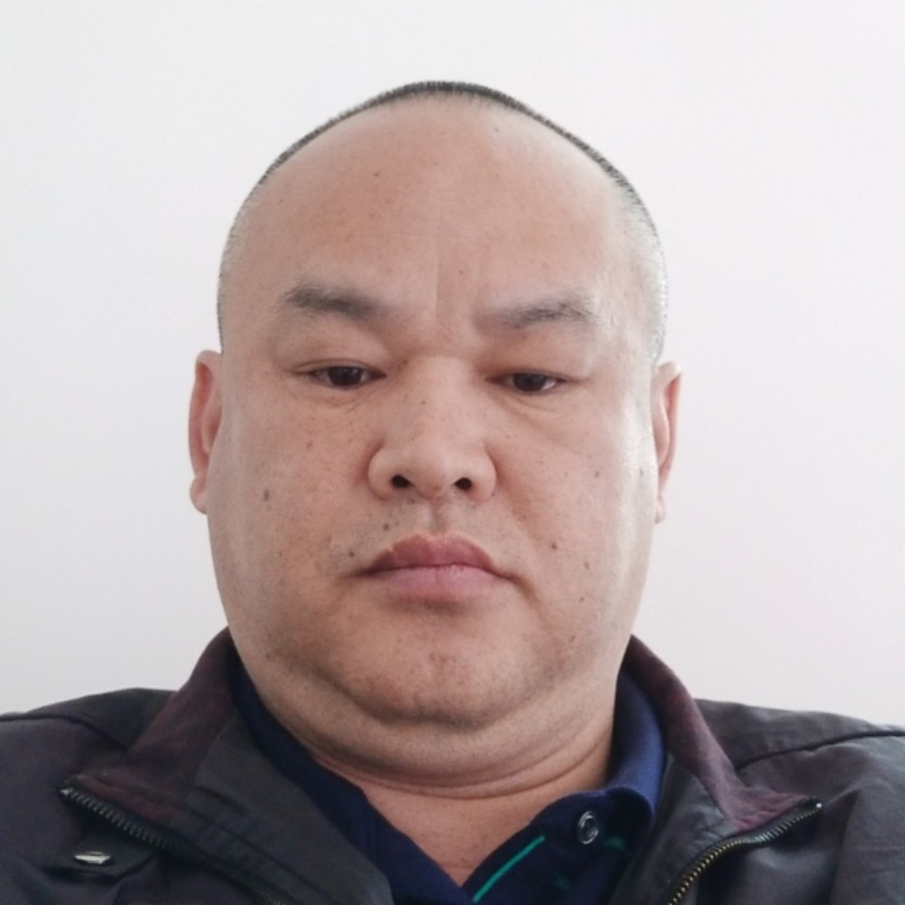 瑞士名表的照片