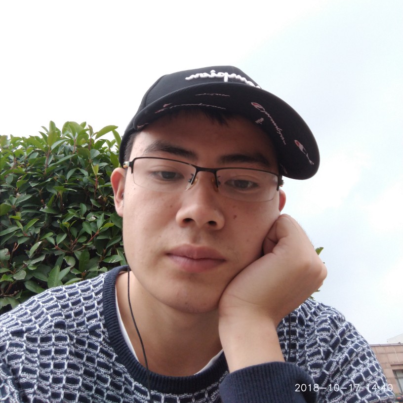 爱听歌荔枝的照片