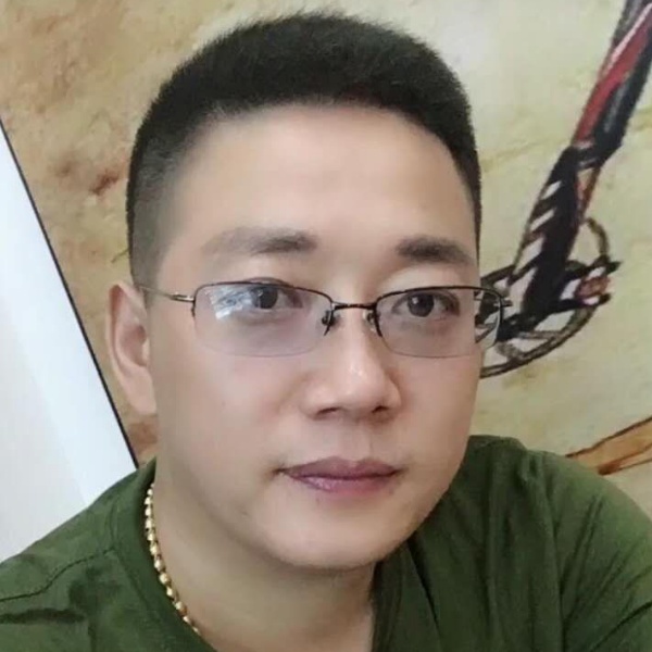 mkv命运的照片