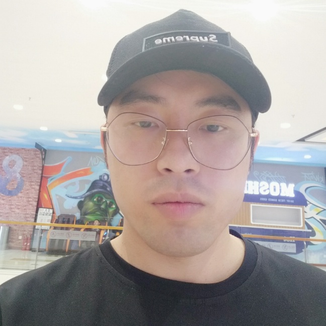 糊涂朋友的照片
