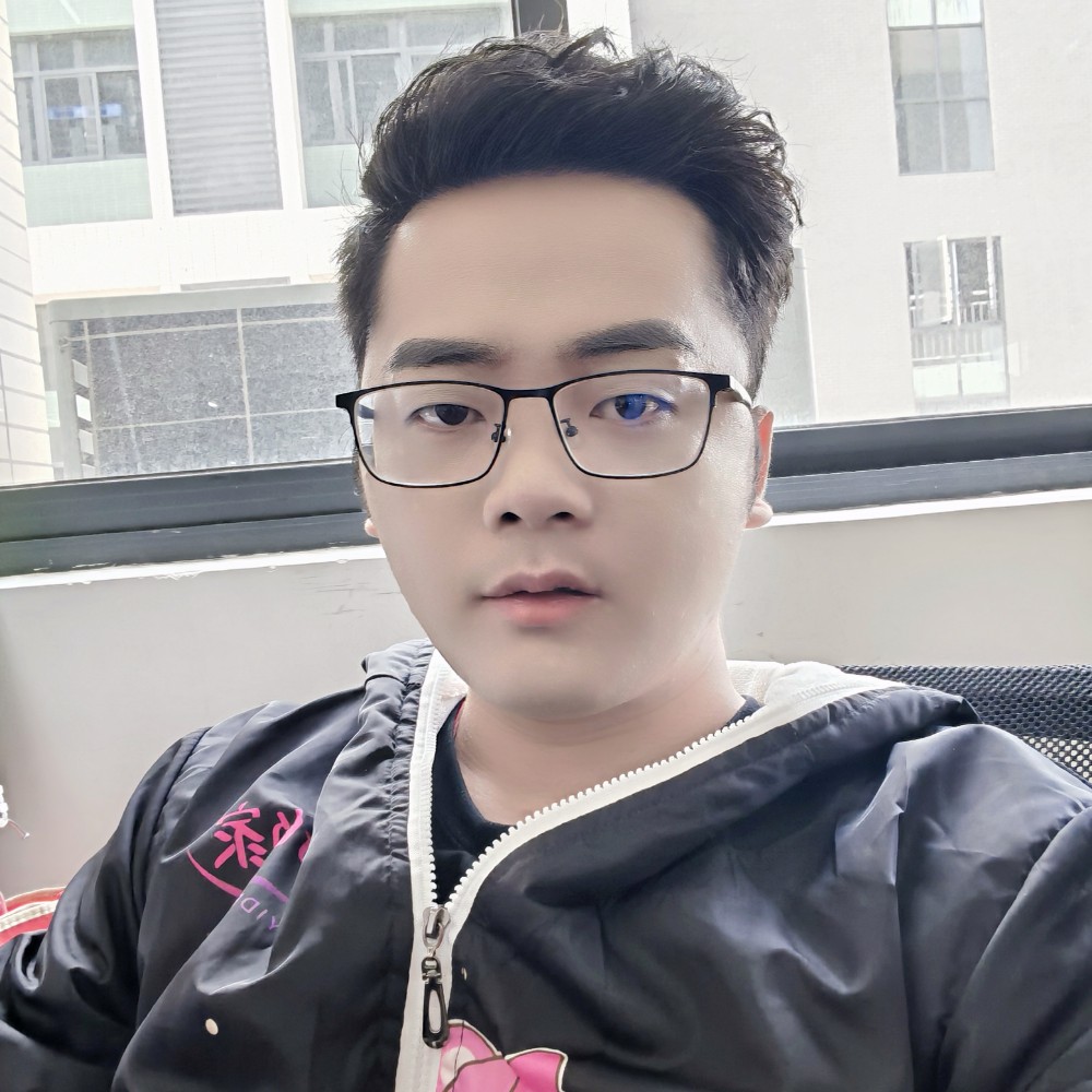 此昵称已被占用的照片