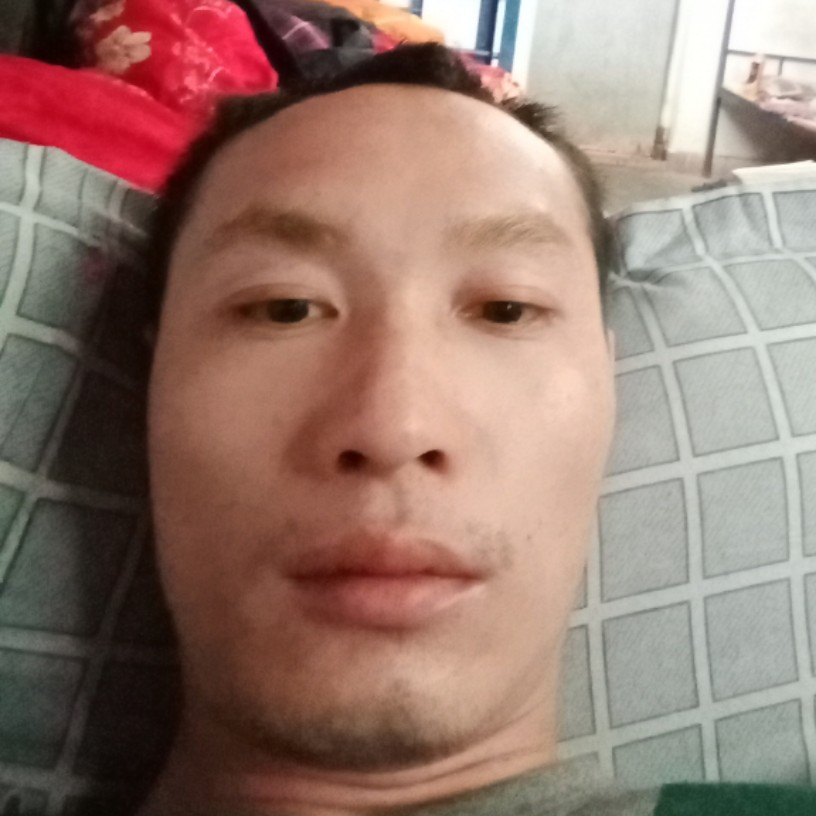 袁贵朋的照片