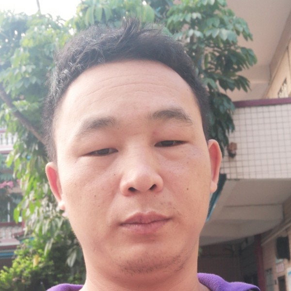 小马哥/的照片