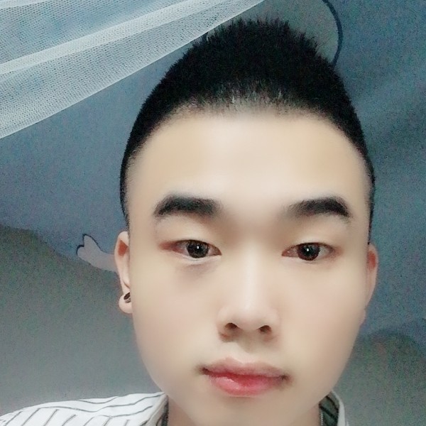 高挑遇見小懒虫的照片