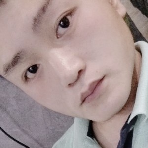 冰淇淋就彼年的照片