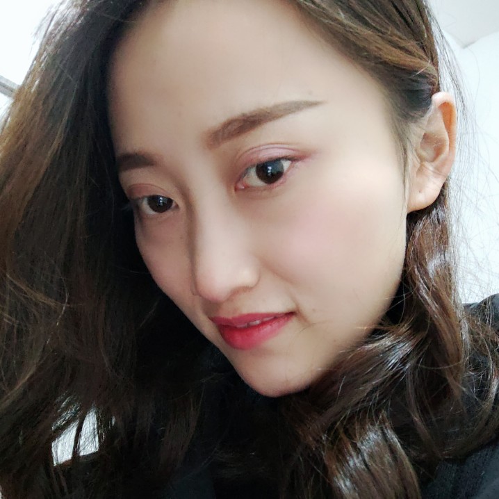 忧心心锁的照片