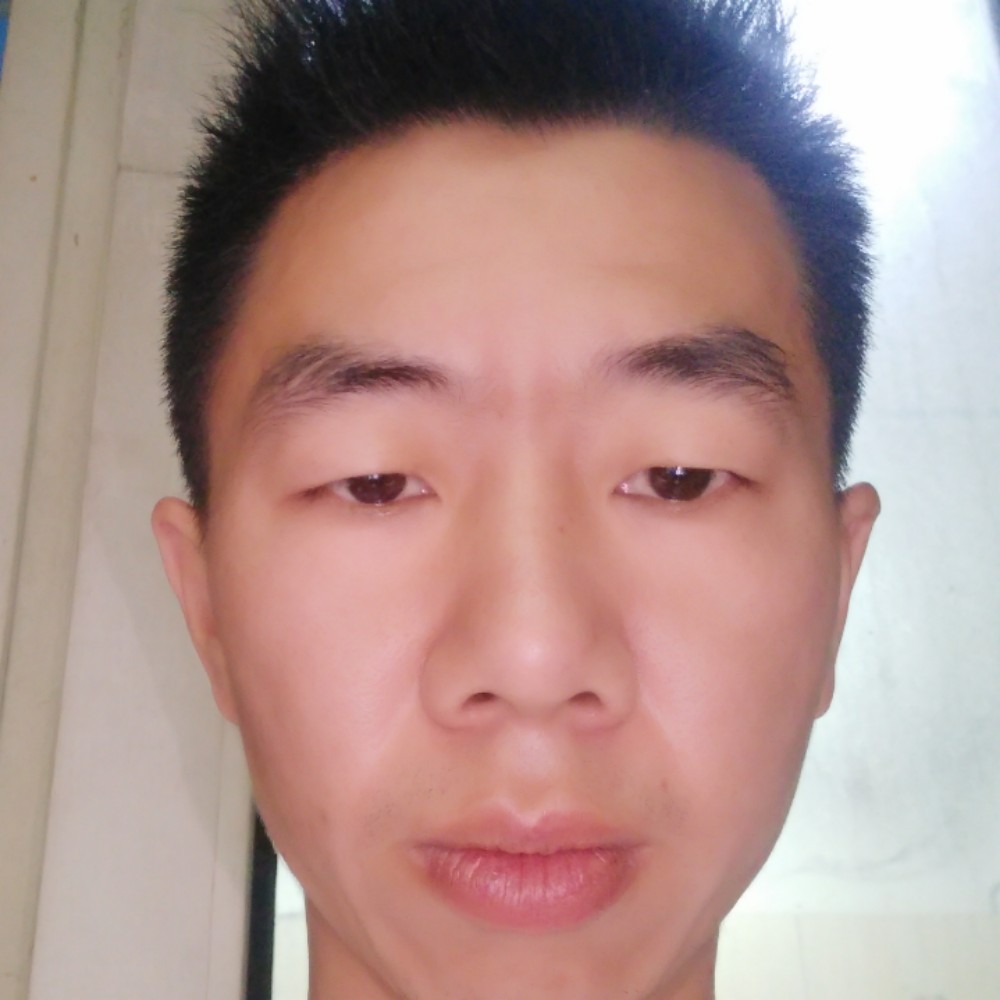 朕来也的照片