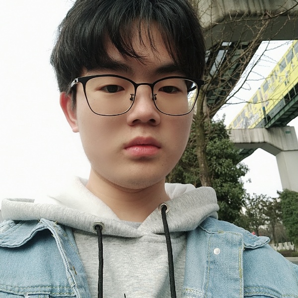 孤独雨……的照片