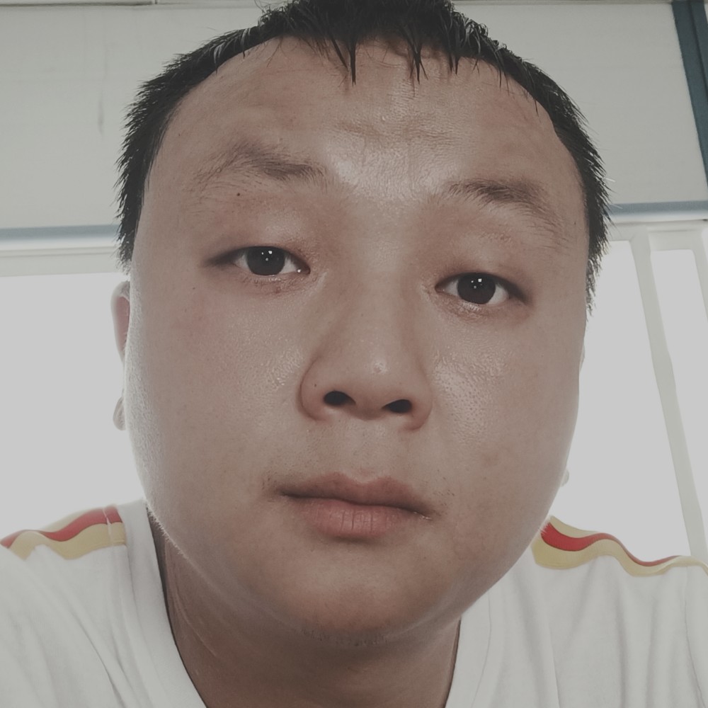 余音倾心醉熏的照片