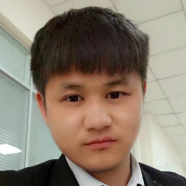 凶狠大米的照片
