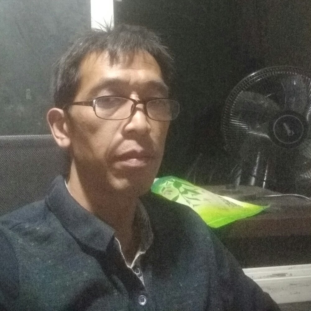 绵密小白菜的照片
