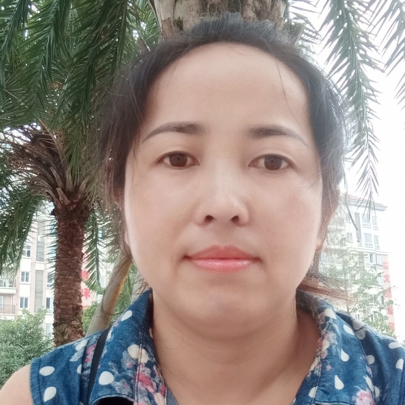 会员859253097的照片