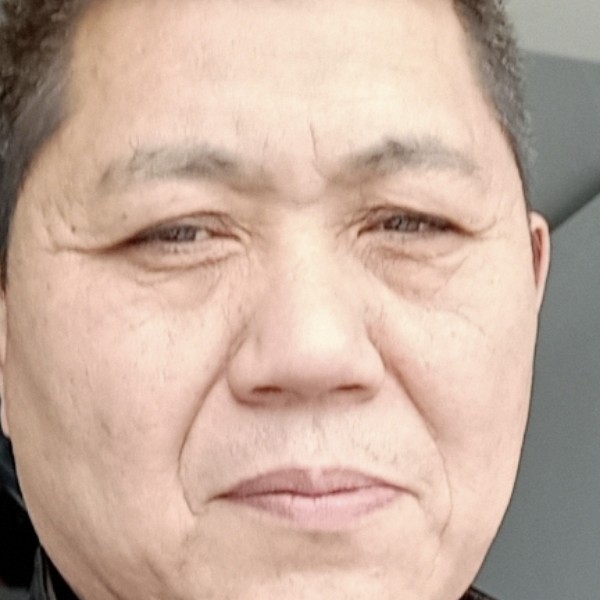 赵老公的照片