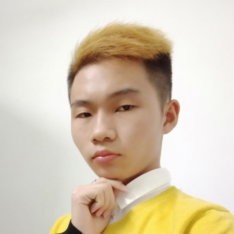 河马友好的照片