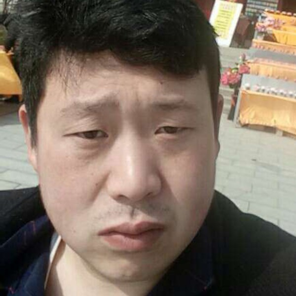 2.14的照片